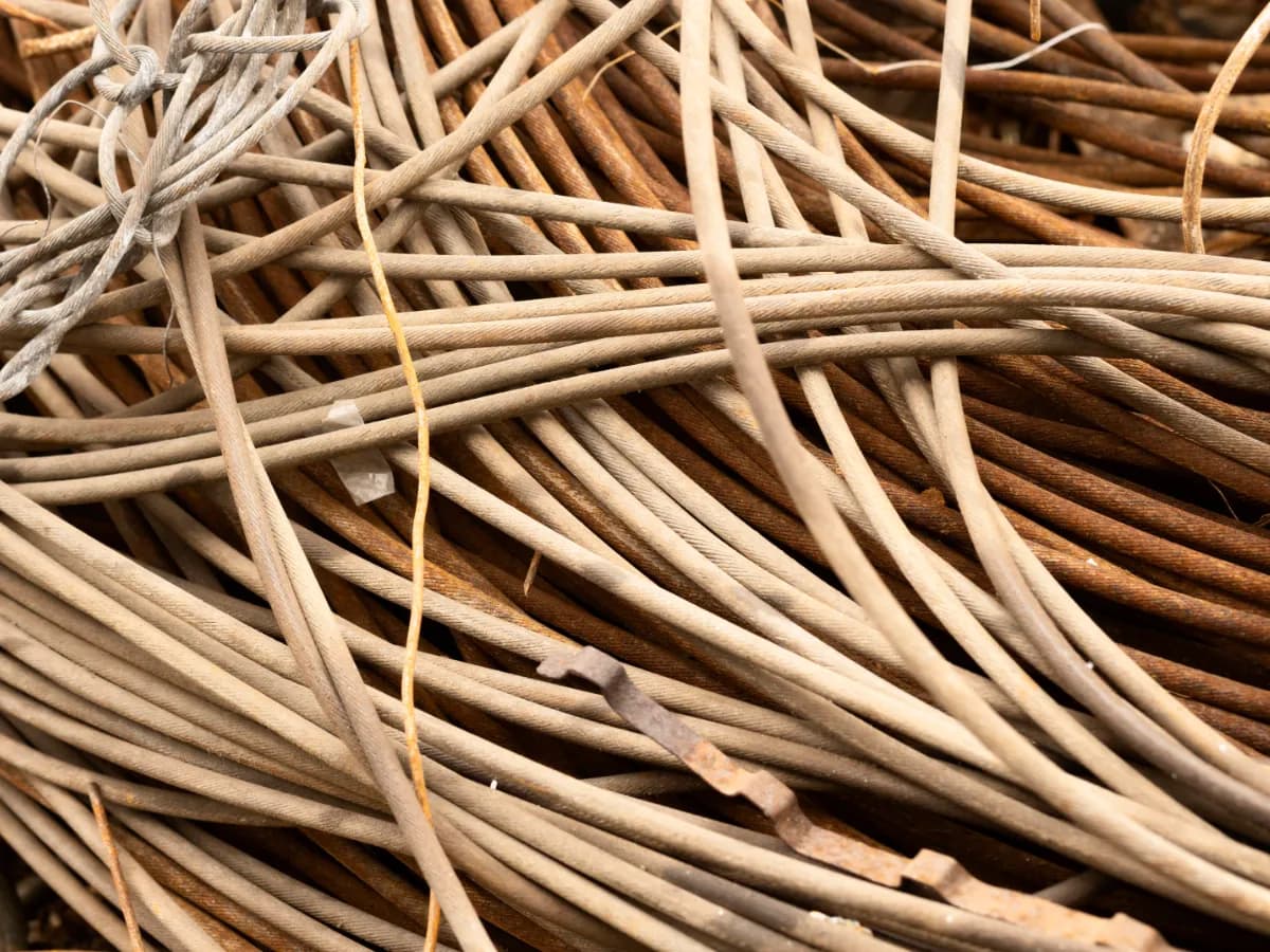 Rotan