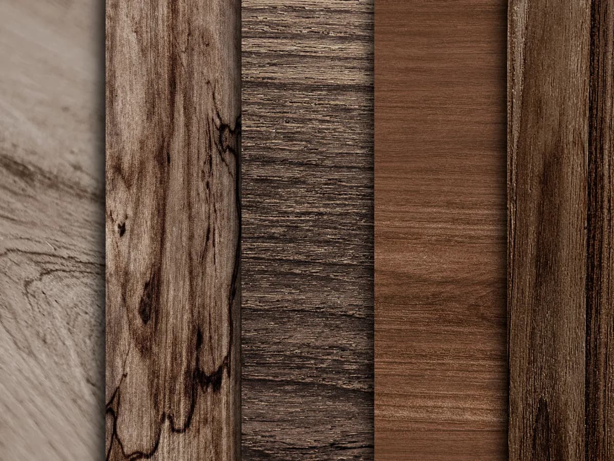 Veneer