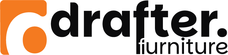 Drafter Furniture – Belajar Drafter, Produksi & Industri Mebel