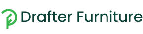 Drafter Furniture: Material, Kontruksi & Bisnis Furniture