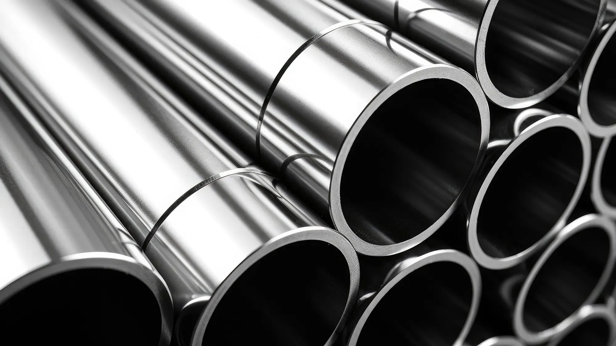 Stainless Steel Adalah Material Anti Karat? Ini Penjelasan Lengkapnya untuk Furniture