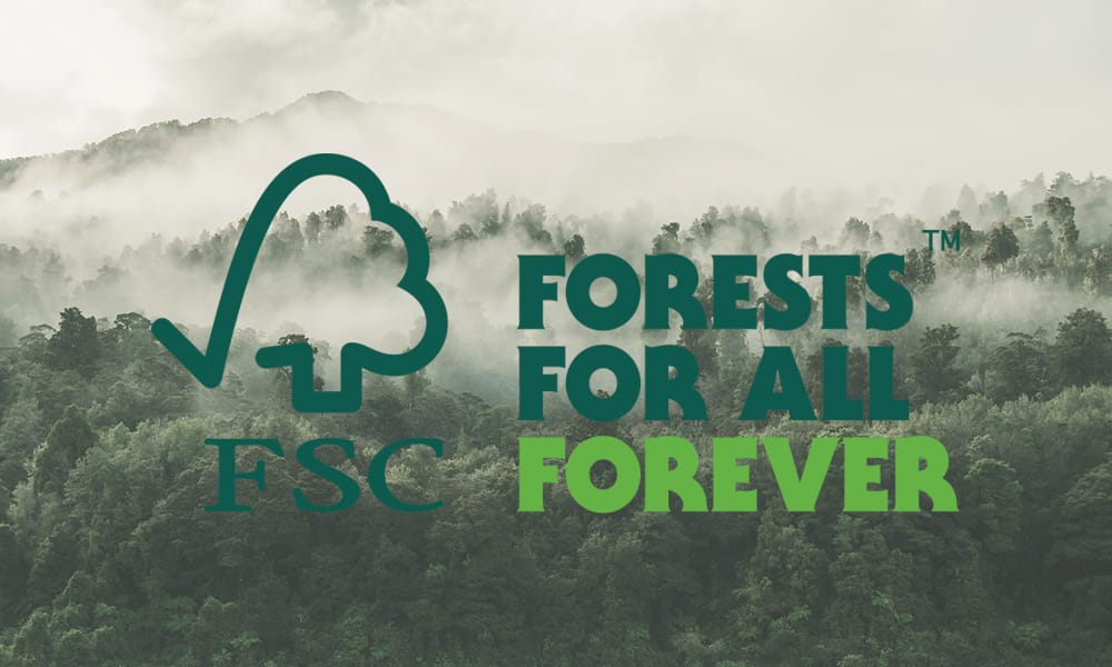 FSC di Industri Furniture: Cara Kerja, Cara Cek, dan Dokumen yang Wajib Disiapkan