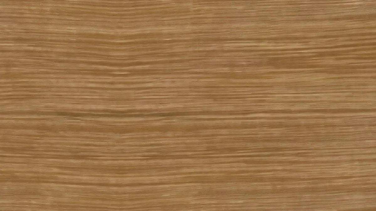 Kayu Bangkirai (Yellow Balau): Kuat, Tahan Cuaca, dan Andalan Outdoor