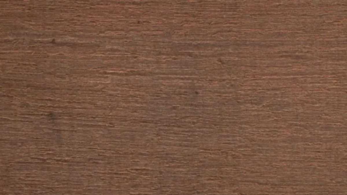 Kayu Keruing: Kuat, Berat, dan Andalan untuk Konstruksi dan Heavy Duty