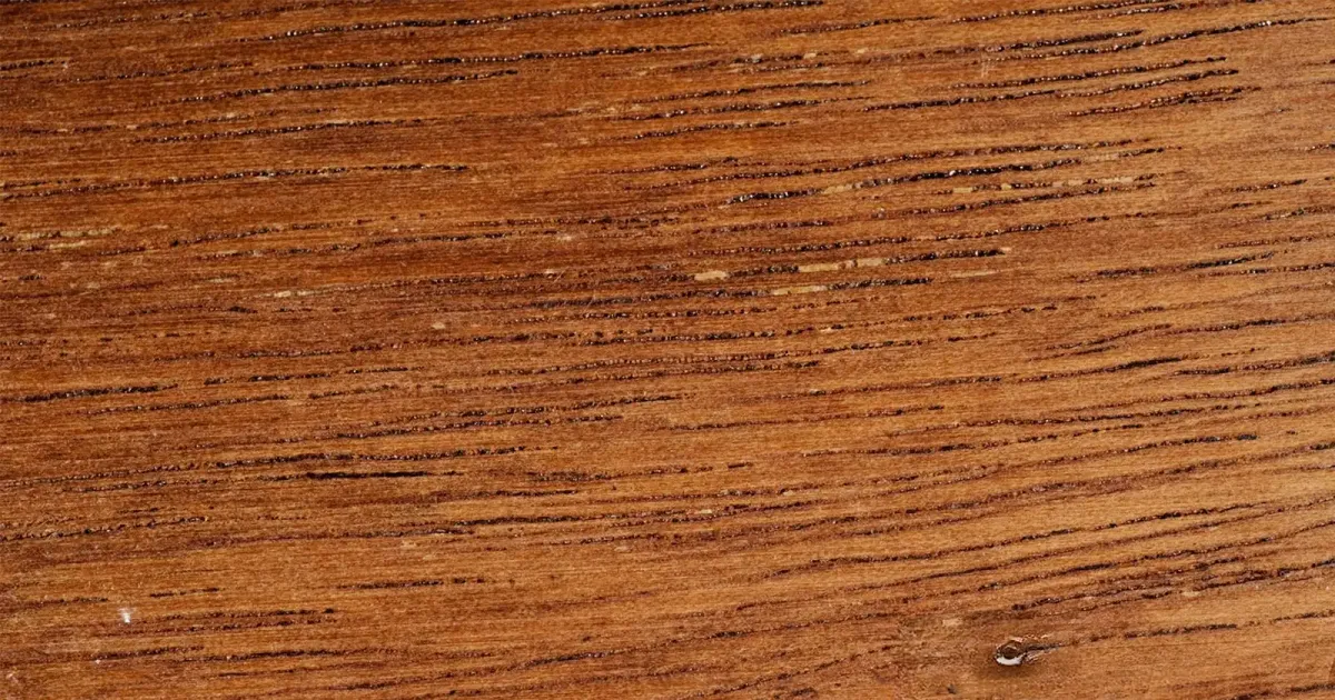 Kayu Merbau: Kuat, Stabil, dan Salah Satu Kayu Terbaik untuk Konstruksi dan Furniture