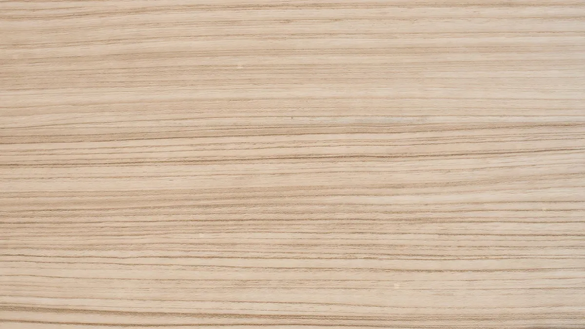 Kayu Oak (White Oak & Red Oak): Perbedaan, Karakter, dan Kenapa Jadi Favorit Dunia