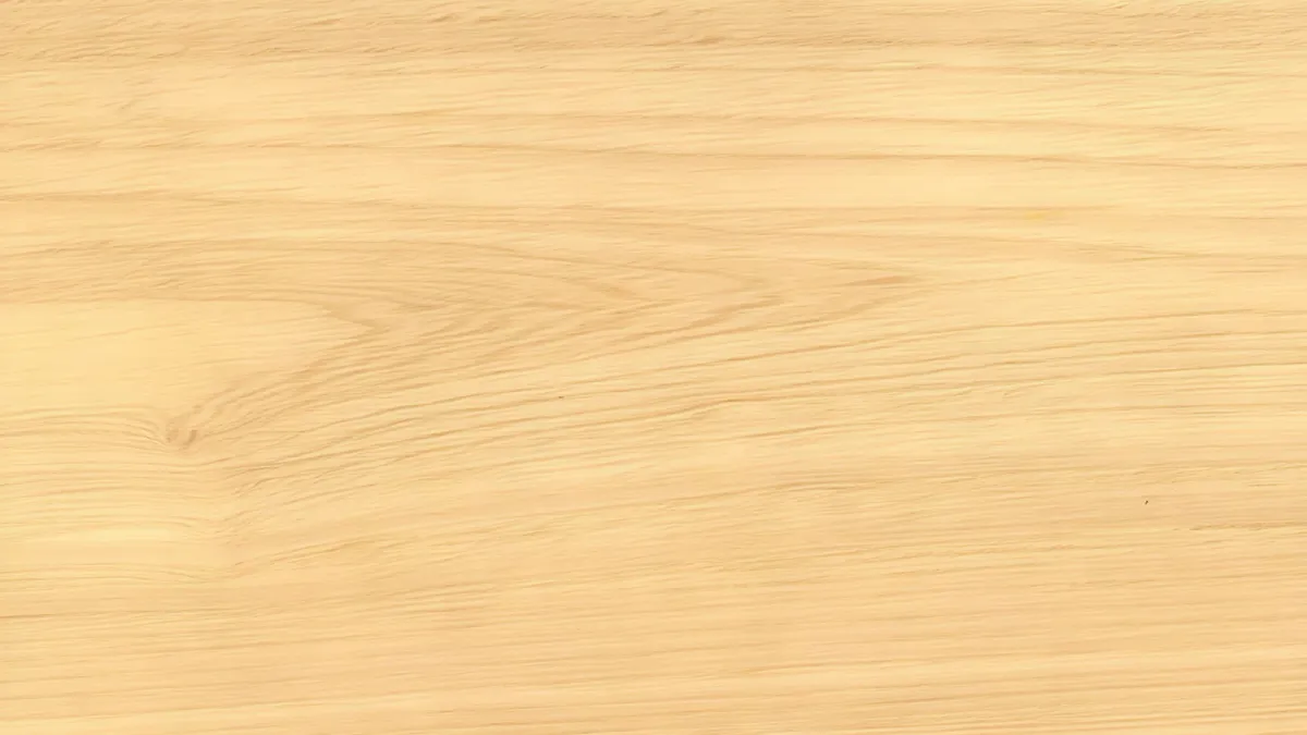 Kayu Sungkai: Alternatif Jati dengan Serat Cantik dan Harga Lebih Masuk Akal