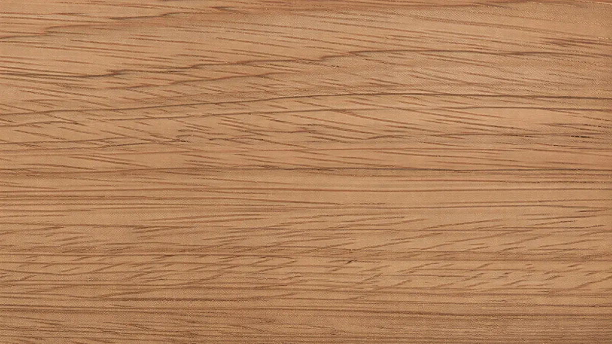 Kayu Nyatoh: Mirip Jati, Tapi Lebih Terjangkau dan Serbaguna