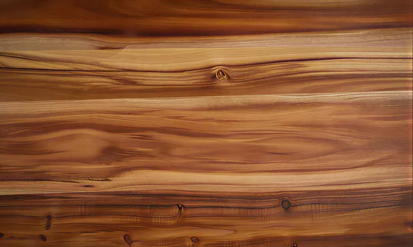 Kayu Akasia (Acacia Mangium) untuk Furniture: Karakter, Kelebihan, Kekurangan & Aplikasi