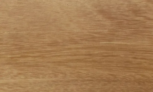 Kayu Bangkirai (Yellow Balau): Karakter, Kekuatan & Aplikasi Furniture