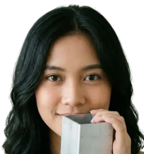 Aluminium Adalah Material Favorit Furniture Modern? Ini Penjelasan Lengkapnya