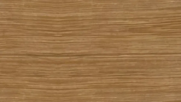 Kayu Bangkirai (Yellow Balau): Kuat, Tahan Cuaca, dan Andalan Outdoor