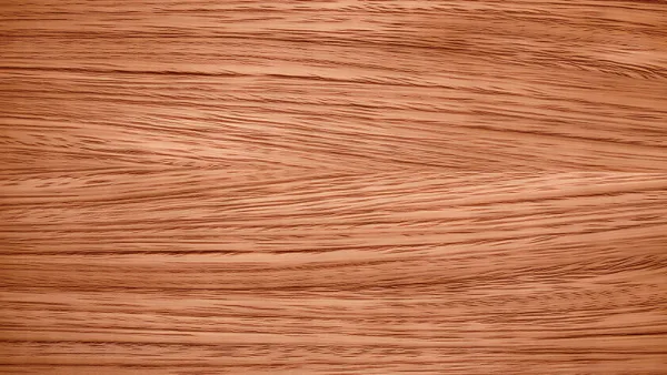 Kayu Meranti: Kayu Serbaguna yang Jadi Tulang Punggung Industri Kayu Asia