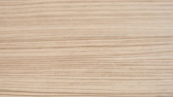 Kayu Oak (White Oak & Red Oak): Perbedaan, Karakter, dan Kenapa Jadi Favorit Dunia