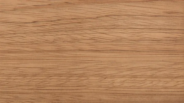 Kayu Nyatoh: Mirip Jati, Tapi Lebih Terjangkau dan Serbaguna